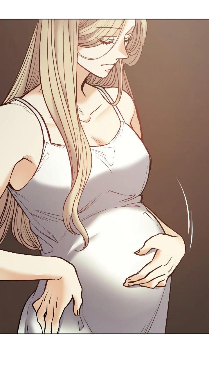 Манга Демон - Глава 121 Страница 29