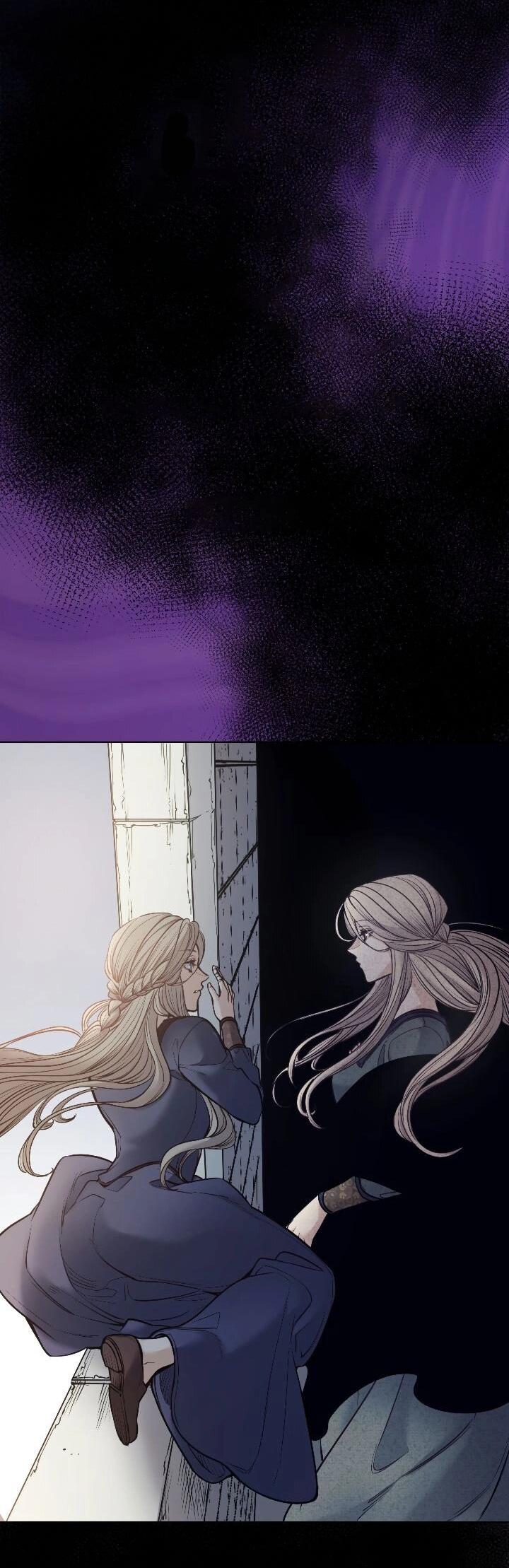 Манга Демон - Глава 120 Страница 5