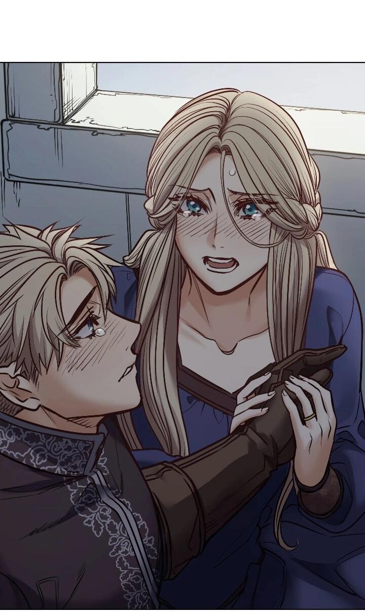 Манга Демон - Глава 120 Страница 37