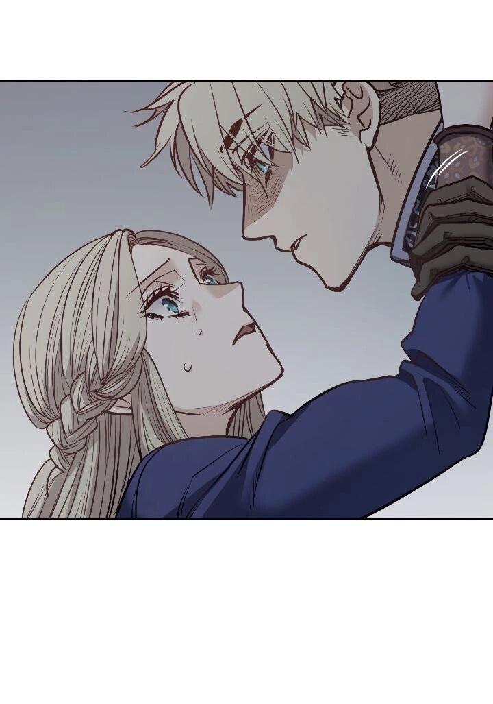 Манга Демон - Глава 120 Страница 18