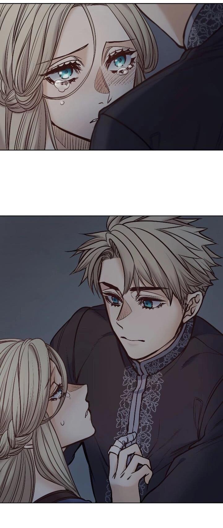 Манга Демон - Глава 120 Страница 11