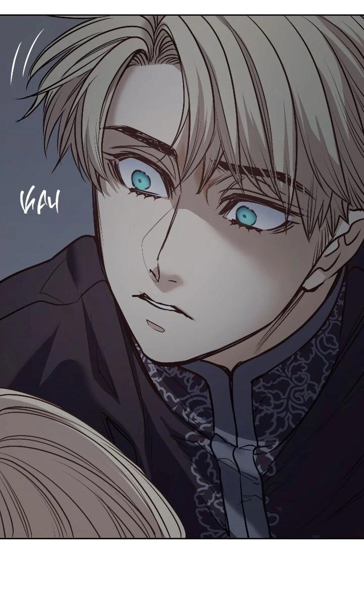 Манга Демон - Глава 120 Страница 19