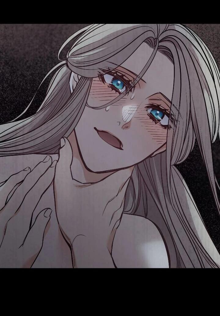 Манга Демон - Глава 120 Страница 23