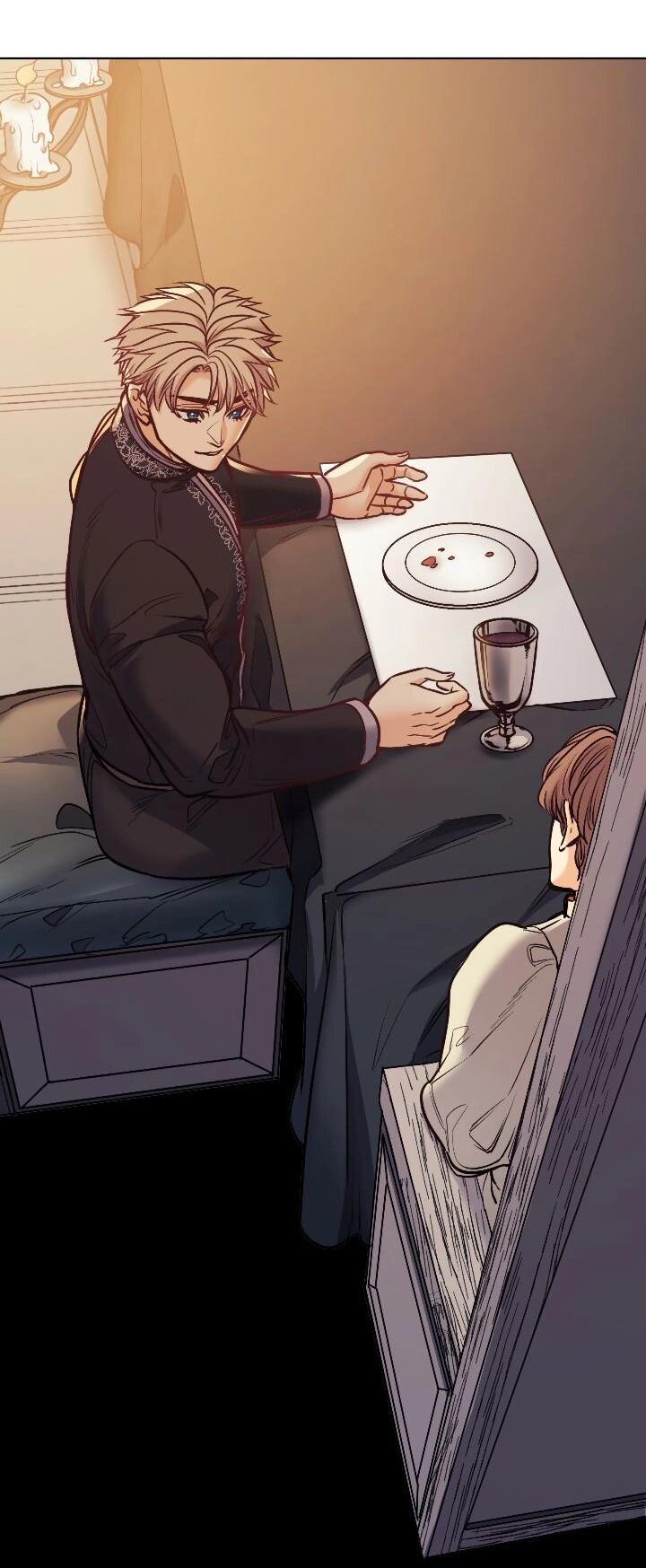 Манга Демон - Глава 119 Страница 4