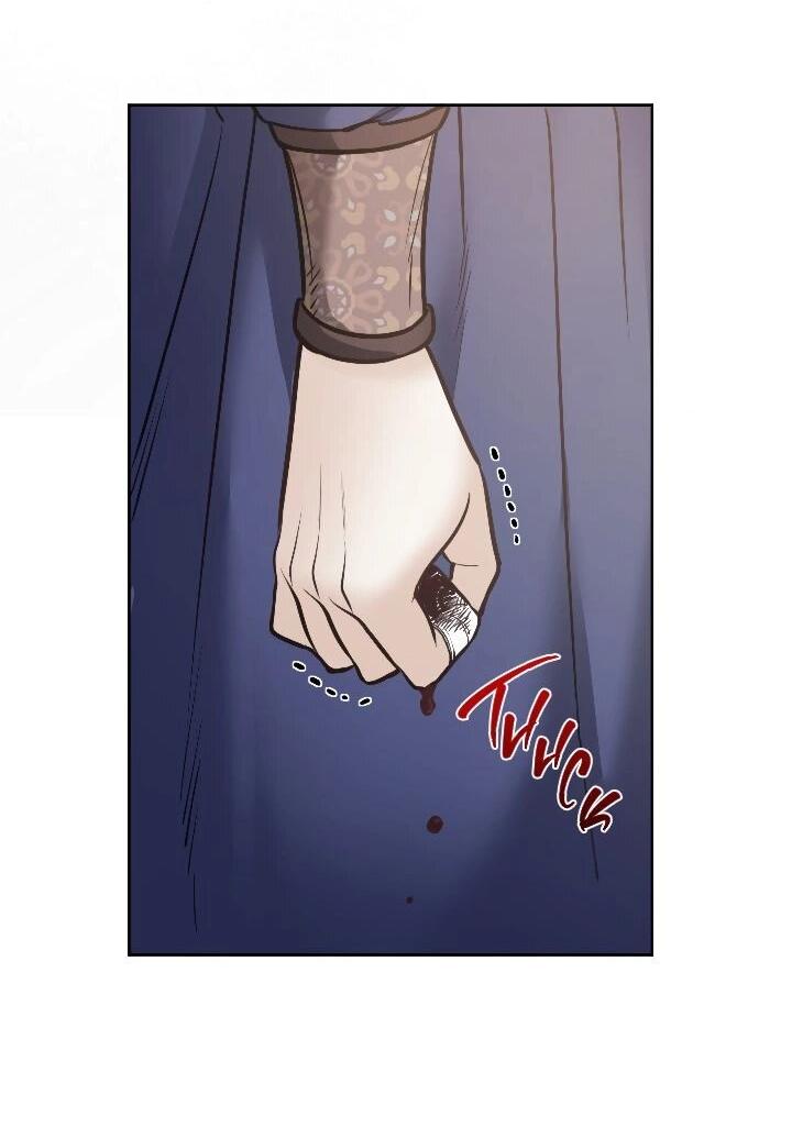 Манга Демон - Глава 119 Страница 32