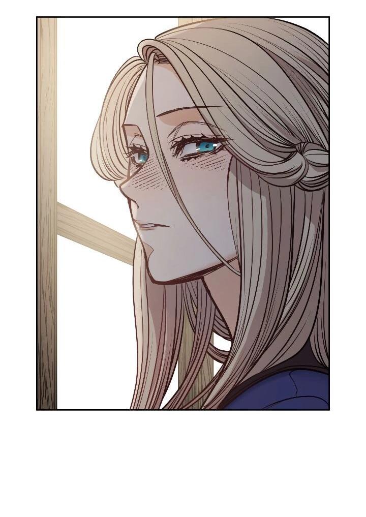 Манга Демон - Глава 119 Страница 15