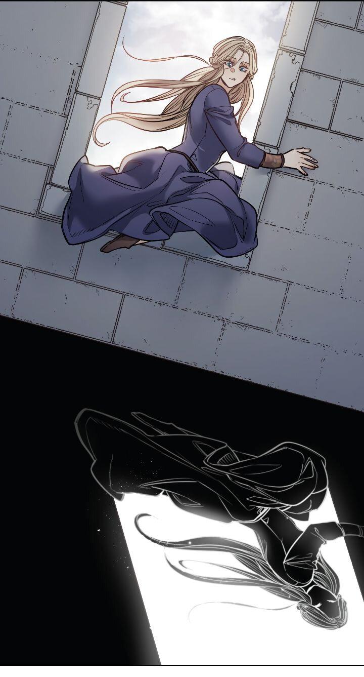 Манга Демон - Глава 119 Страница 58