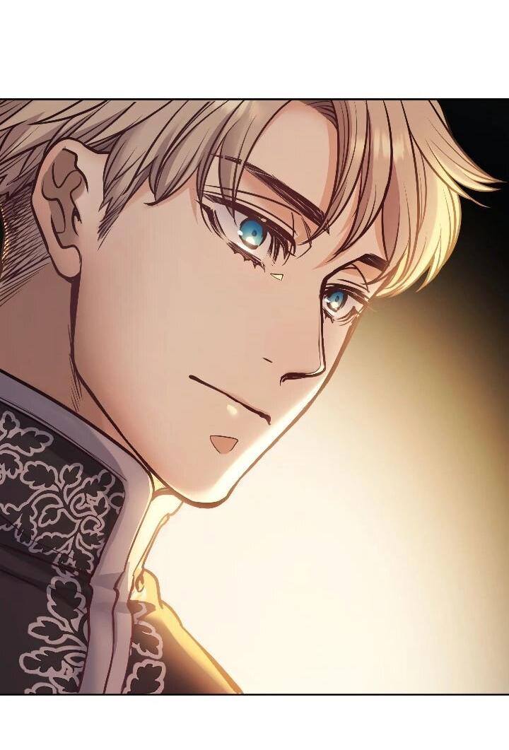 Манга Демон - Глава 119 Страница 3