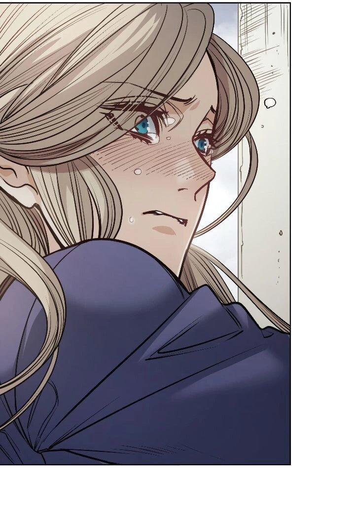 Манга Демон - Глава 119 Страница 50