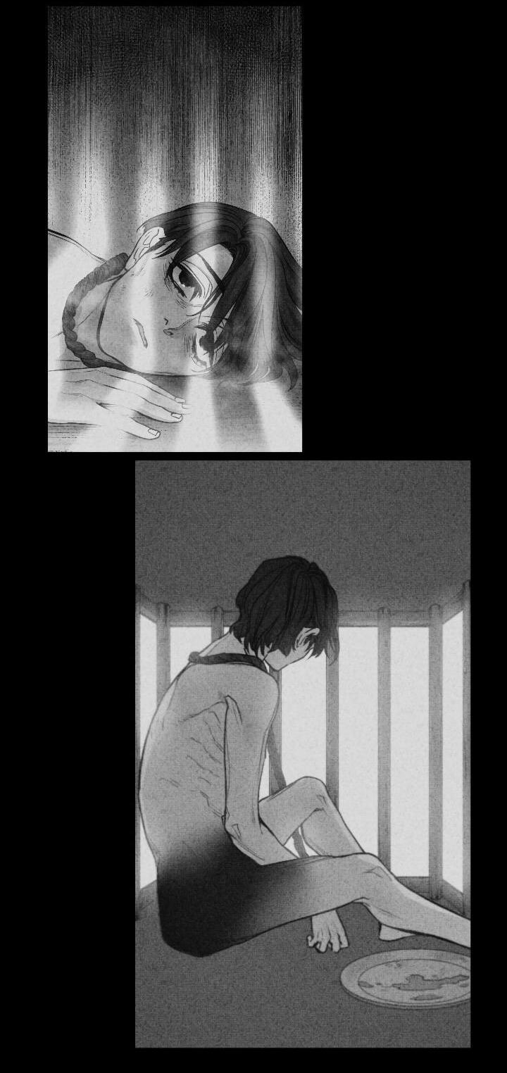 Манга Демон - Глава 119 Страница 60