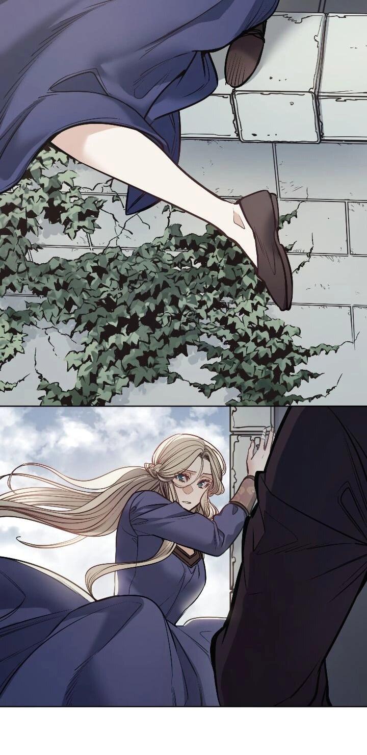 Манга Демон - Глава 119 Страница 45