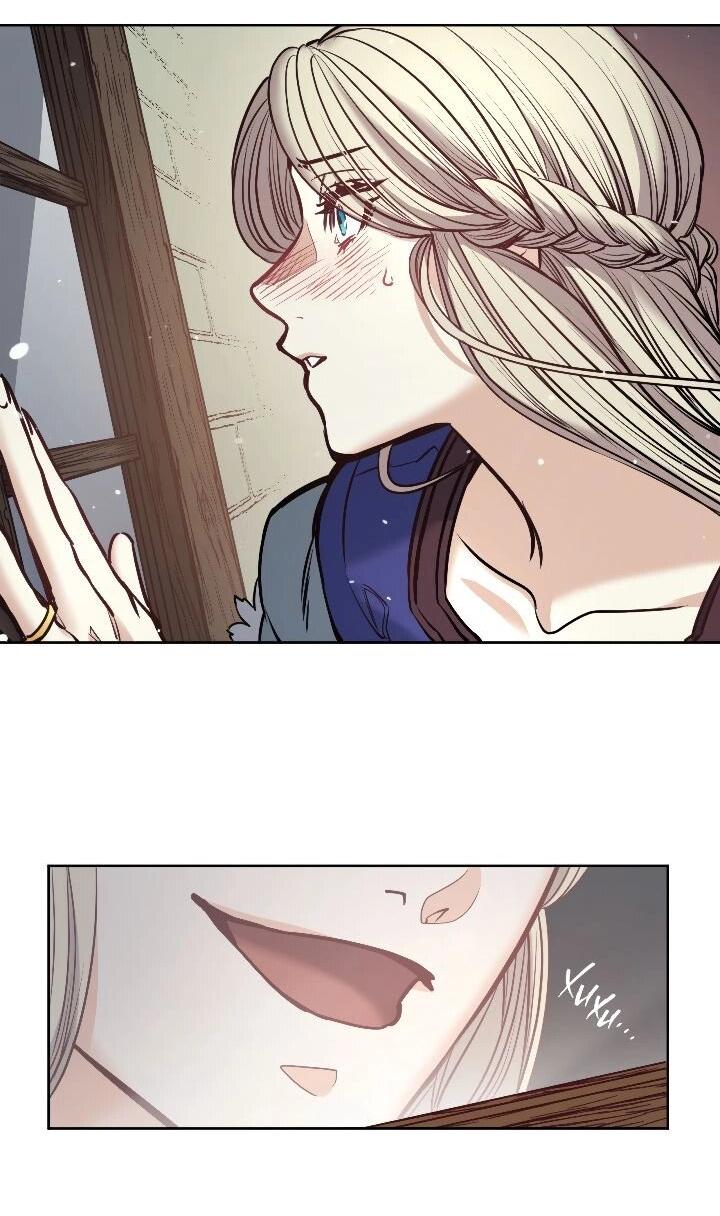 Манга Демон - Глава 118 Страница 20