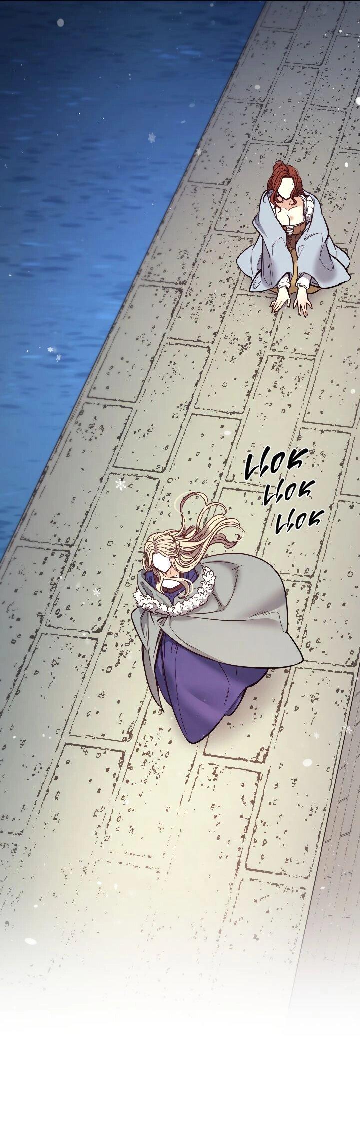 Манга Демон - Глава 118 Страница 44