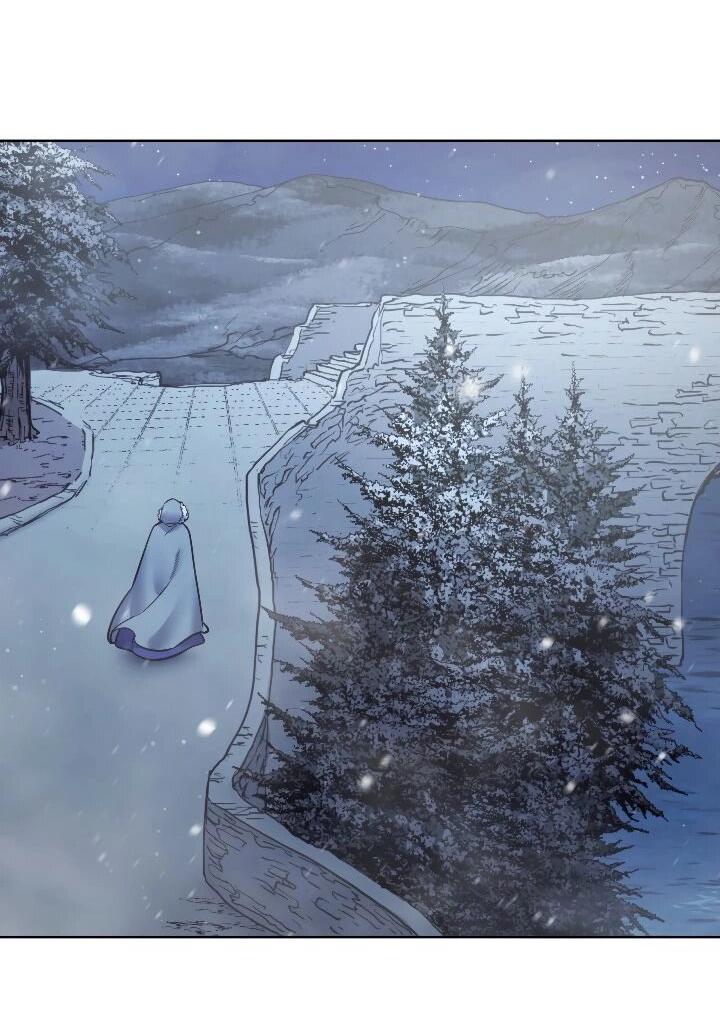 Манга Демон - Глава 118 Страница 46