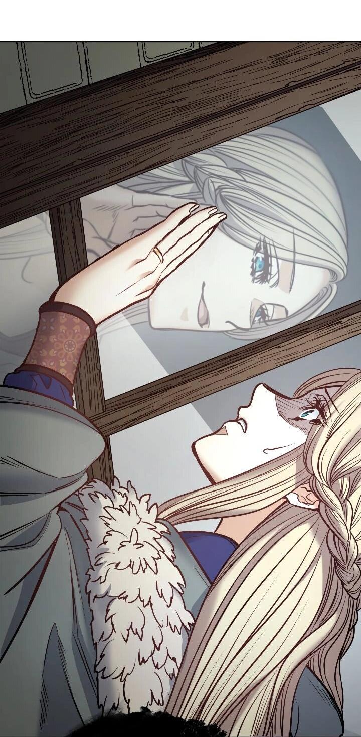 Манга Демон - Глава 118 Страница 21