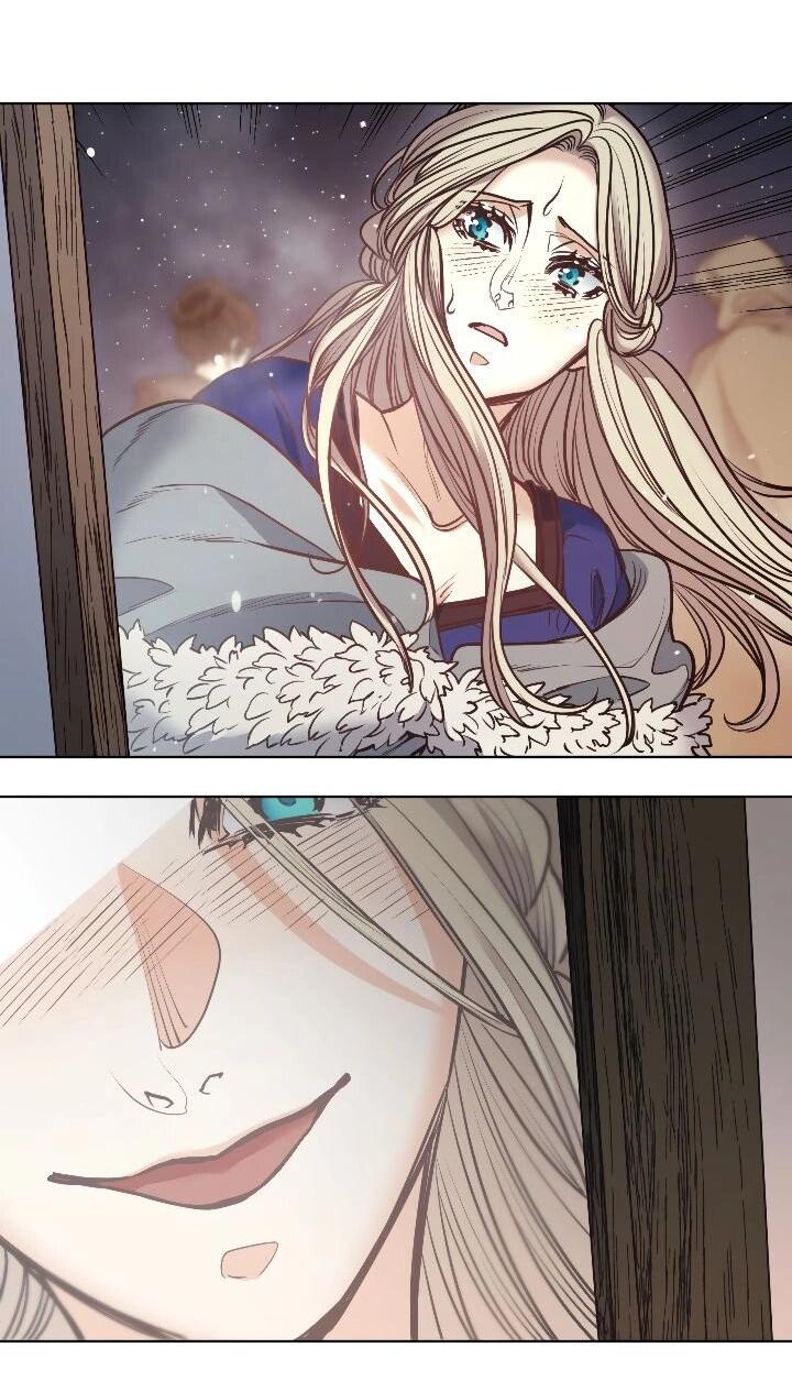 Манга Демон - Глава 118 Страница 17