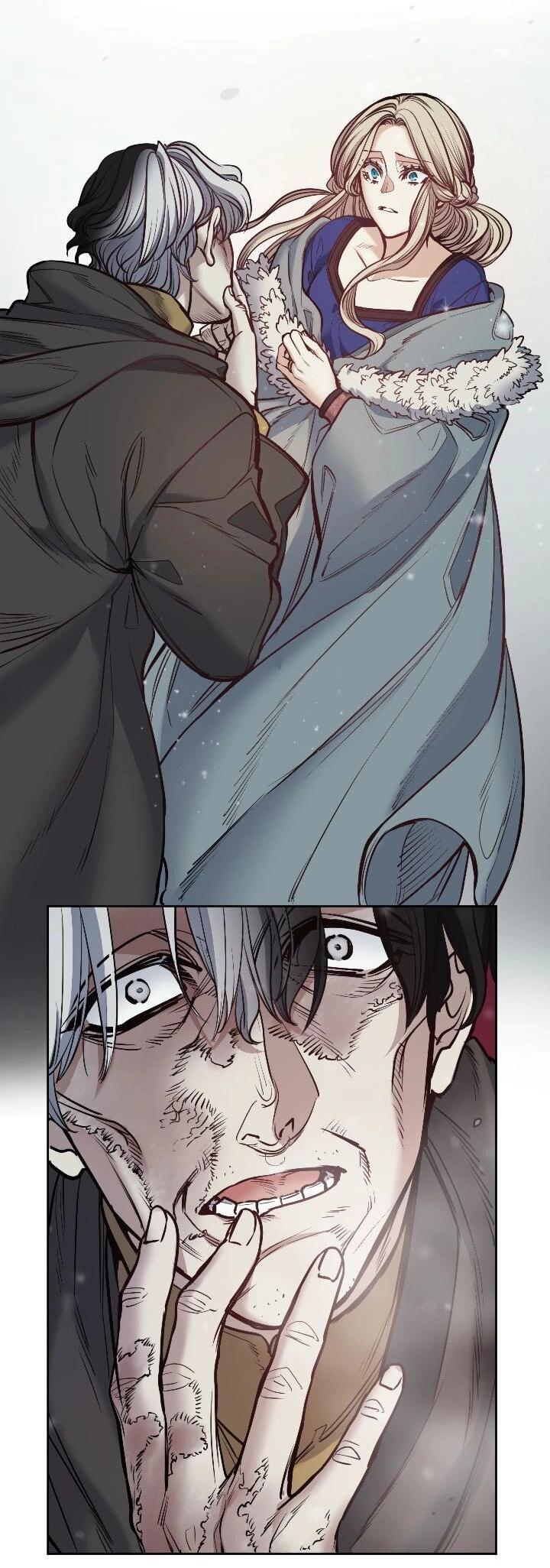 Манга Демон - Глава 118 Страница 4