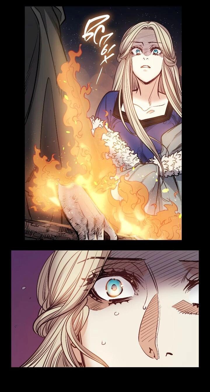 Манга Демон - Глава 118 Страница 2