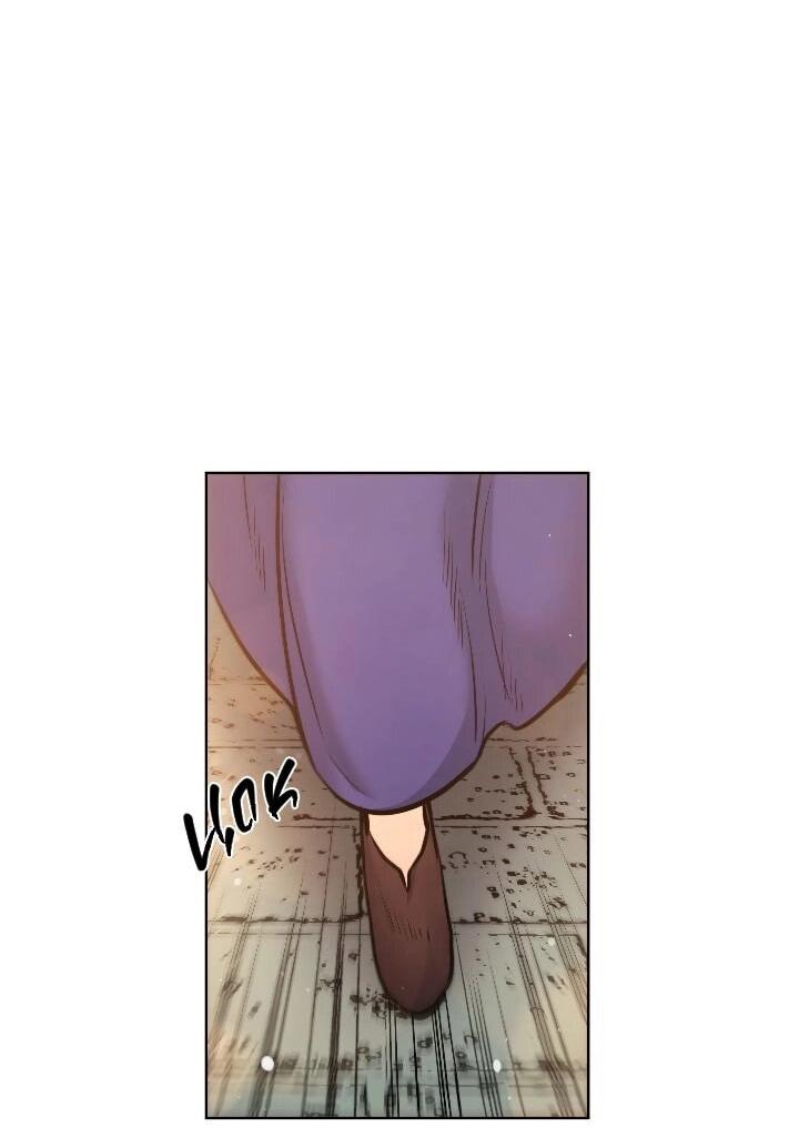 Манга Демон - Глава 118 Страница 13