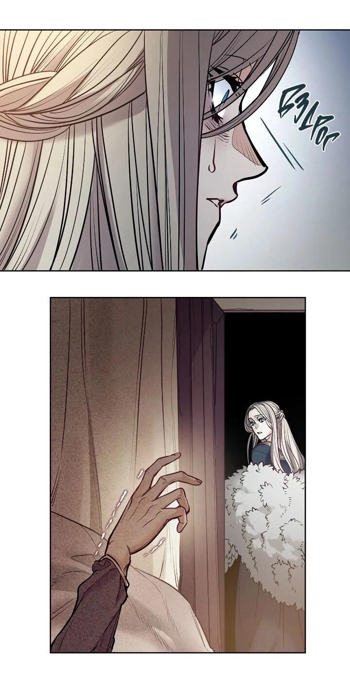 Манга Демон - Глава 134 Страница 13