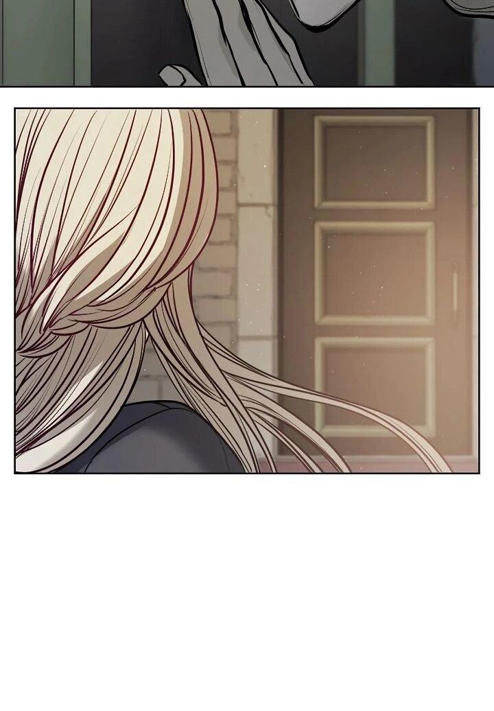 Манга Демон - Глава 134 Страница 6