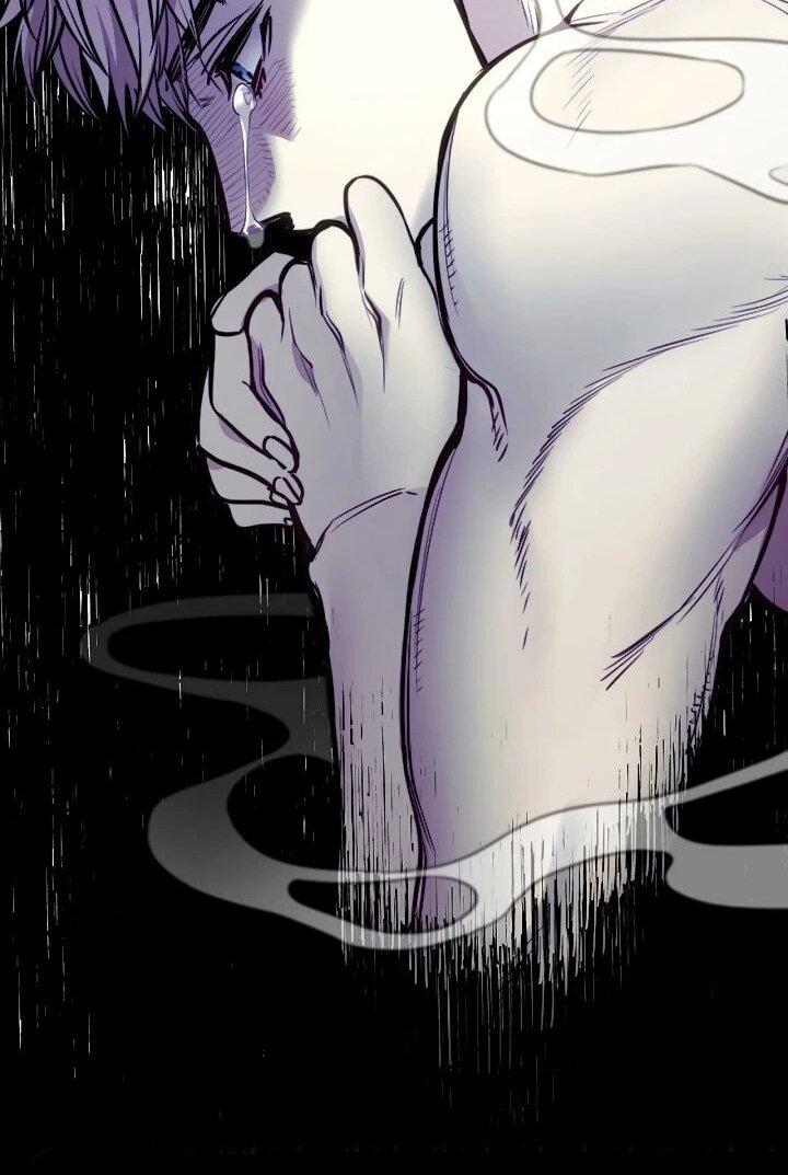 Манга Демон - Глава 134 Страница 33