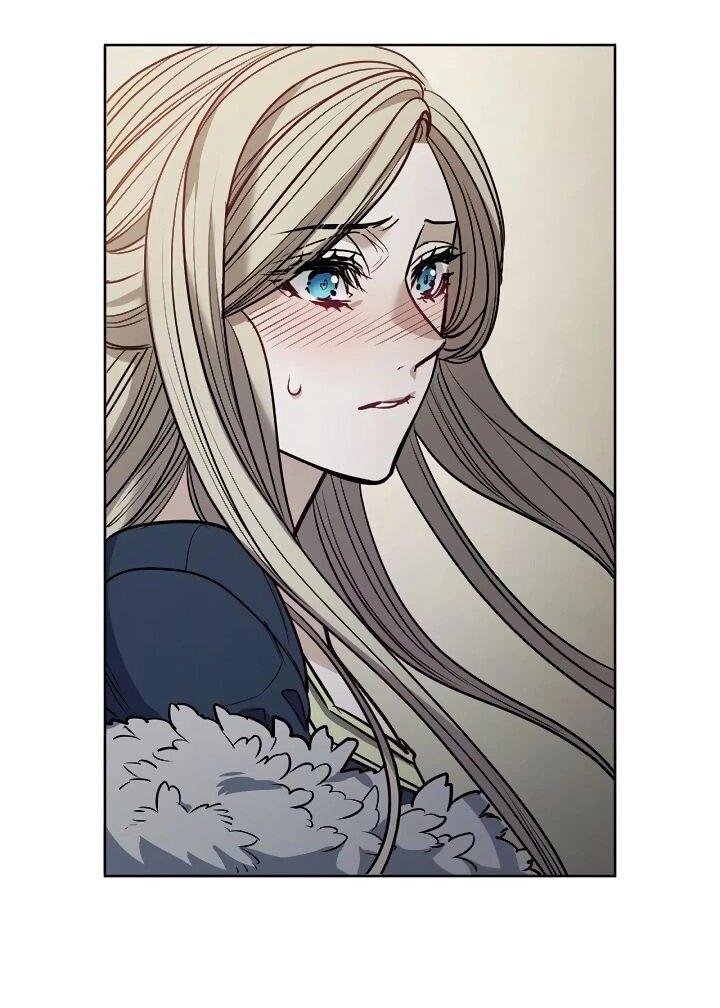 Манга Демон - Глава 134 Страница 18