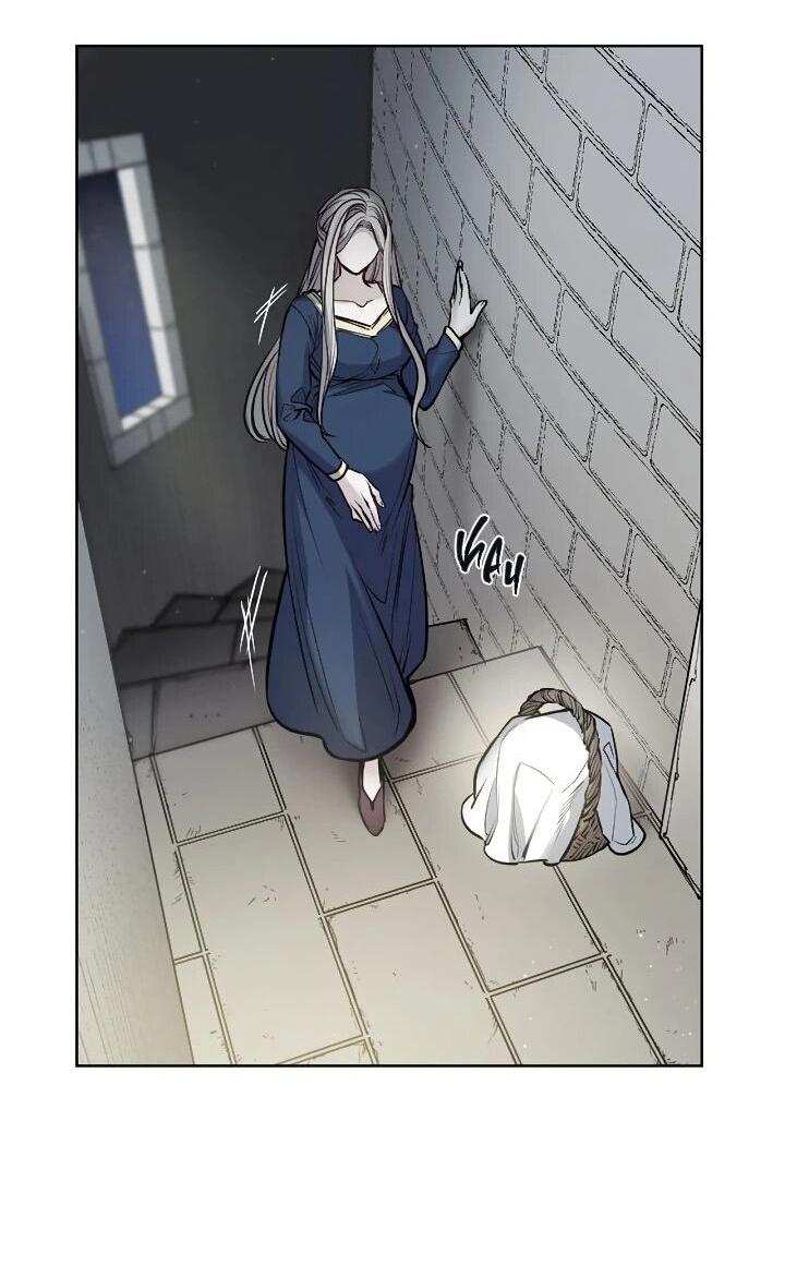 Манга Демон - Глава 134 Страница 2