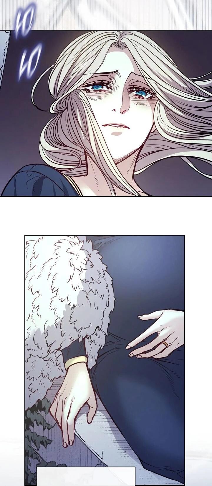 Манга Демон - Глава 134 Страница 36