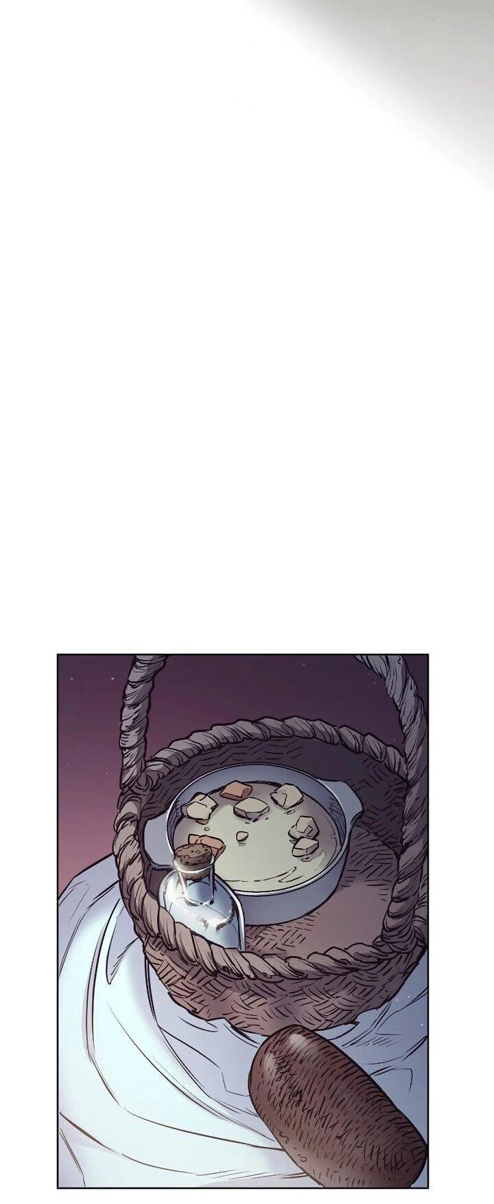 Манга Демон - Глава 134 Страница 28