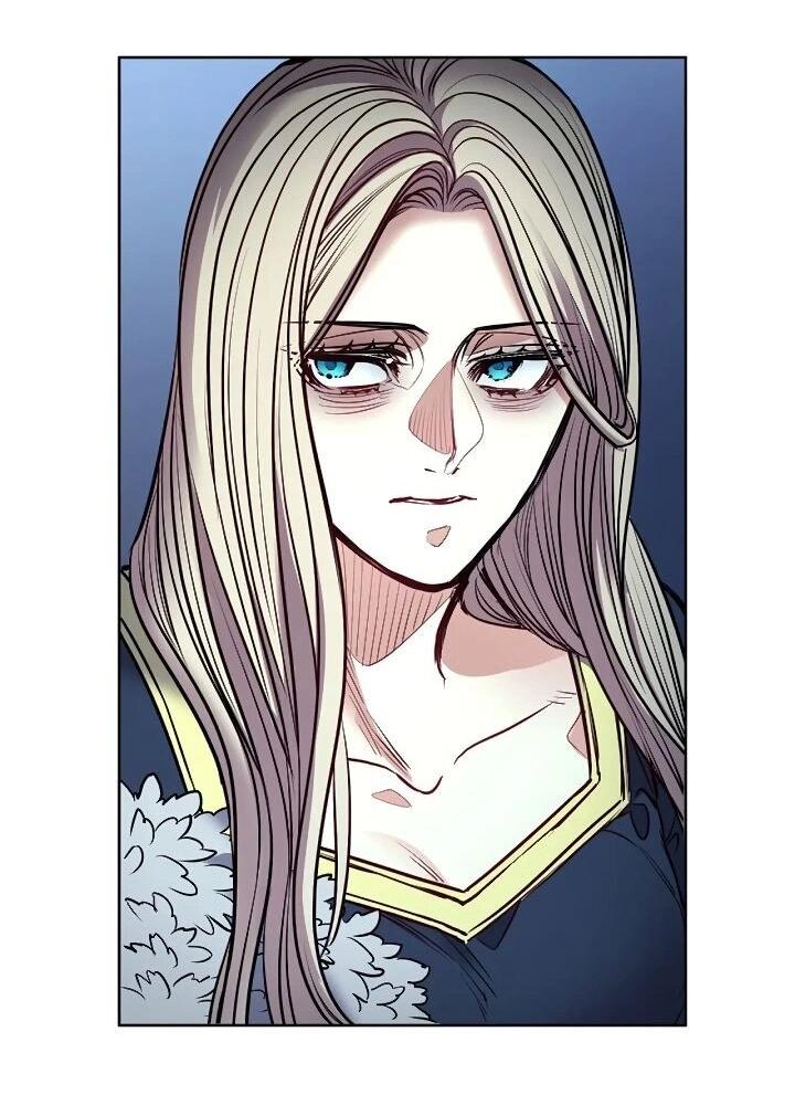 Манга Демон - Глава 134 Страница 30