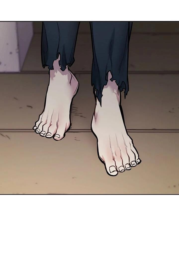 Манга Демон - Глава 133 Страница 8