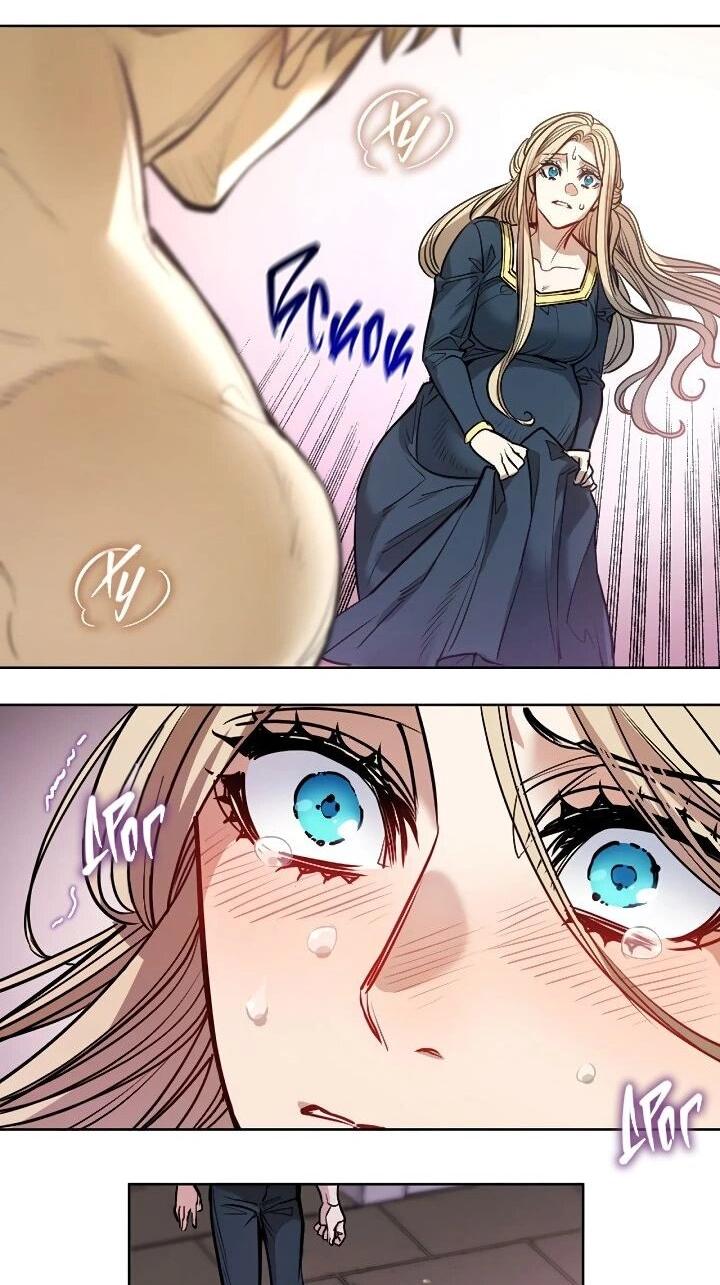 Манга Демон - Глава 133 Страница 11