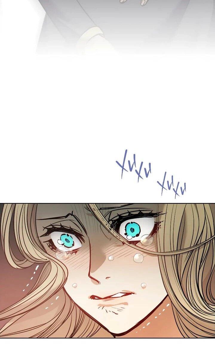 Манга Демон - Глава 133 Страница 17