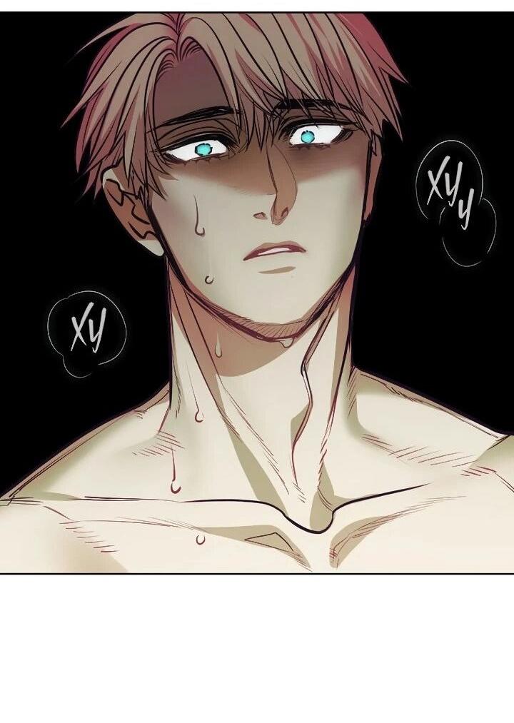 Манга Демон - Глава 133 Страница 10