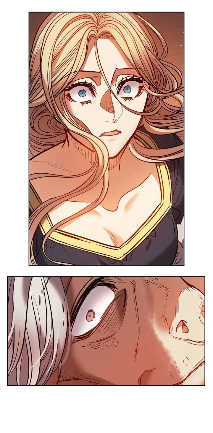 Манга Демон - Глава 132 Страница 38