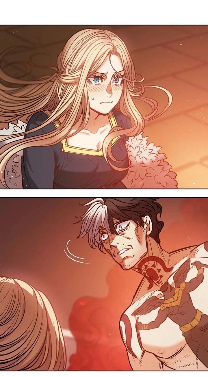 Манга Демон - Глава 132 Страница 44