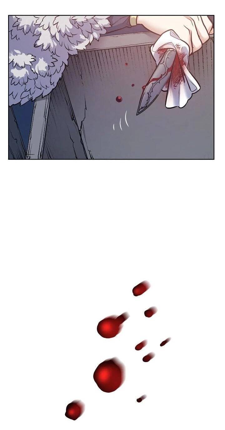 Манга Демон - Глава 132 Страница 10