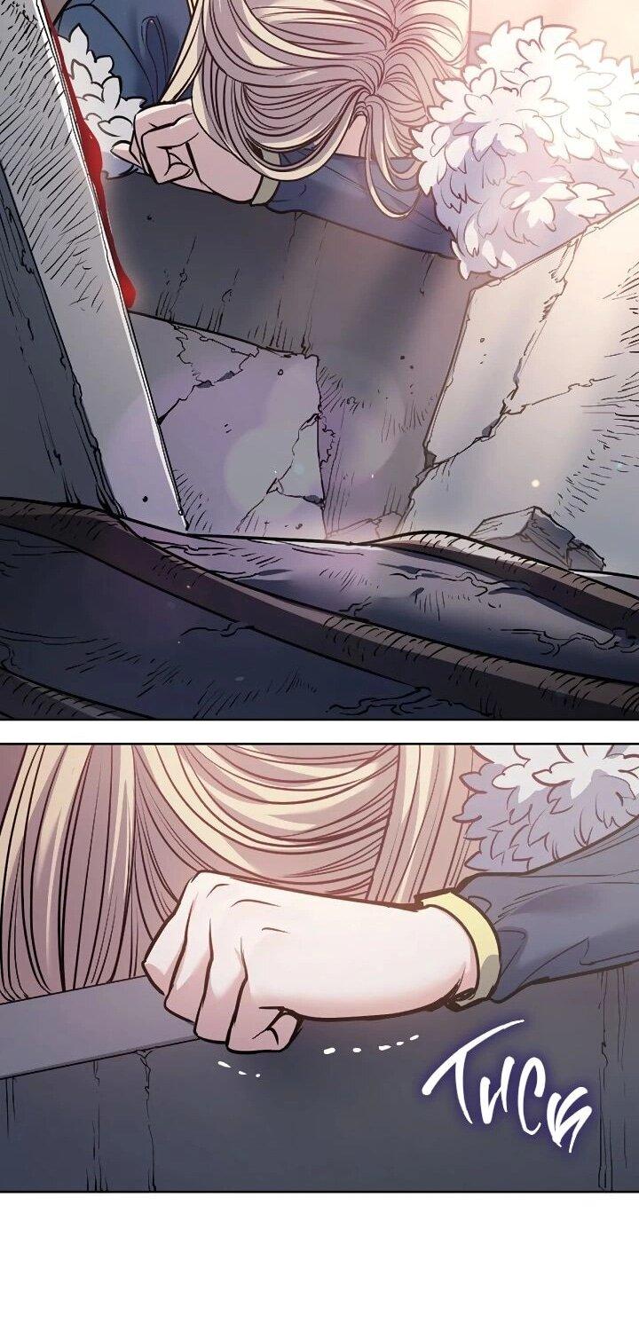 Манга Демон - Глава 132 Страница 13