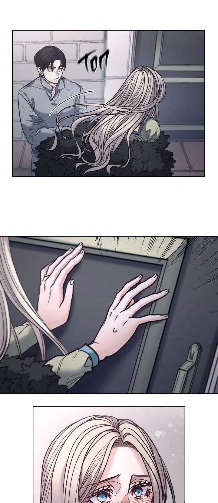 Манга Демон - Глава 131 Страница 7