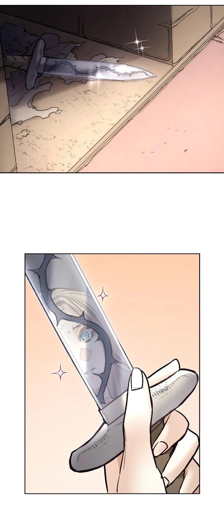 Манга Демон - Глава 131 Страница 40