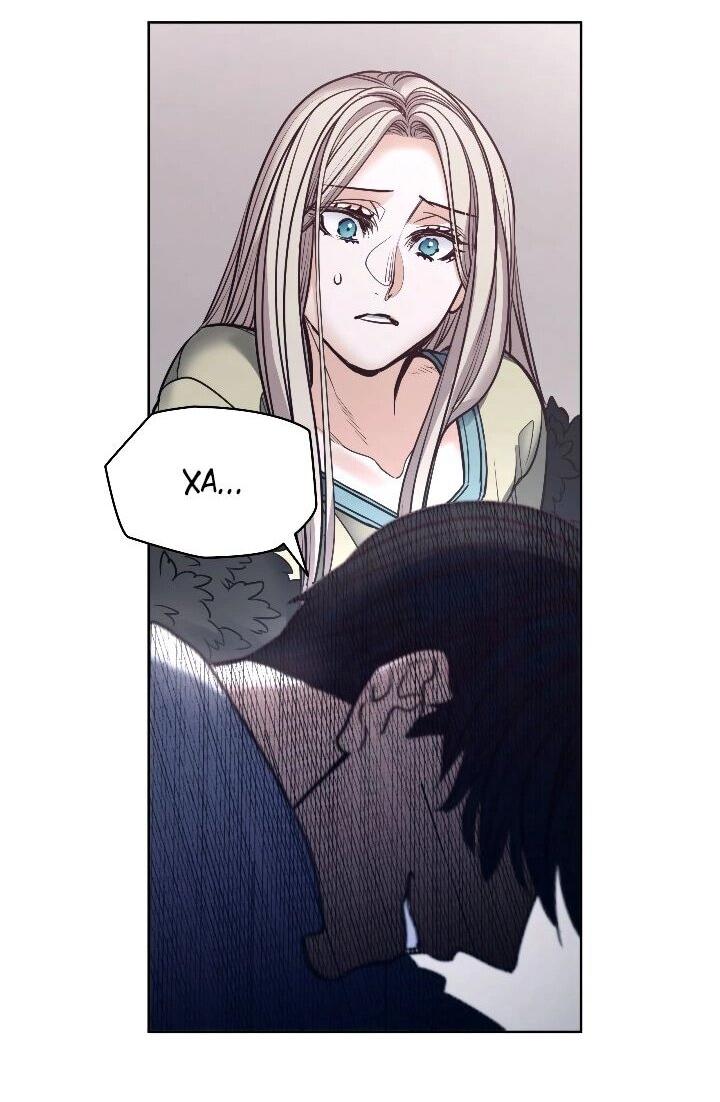 Манга Демон - Глава 131 Страница 21