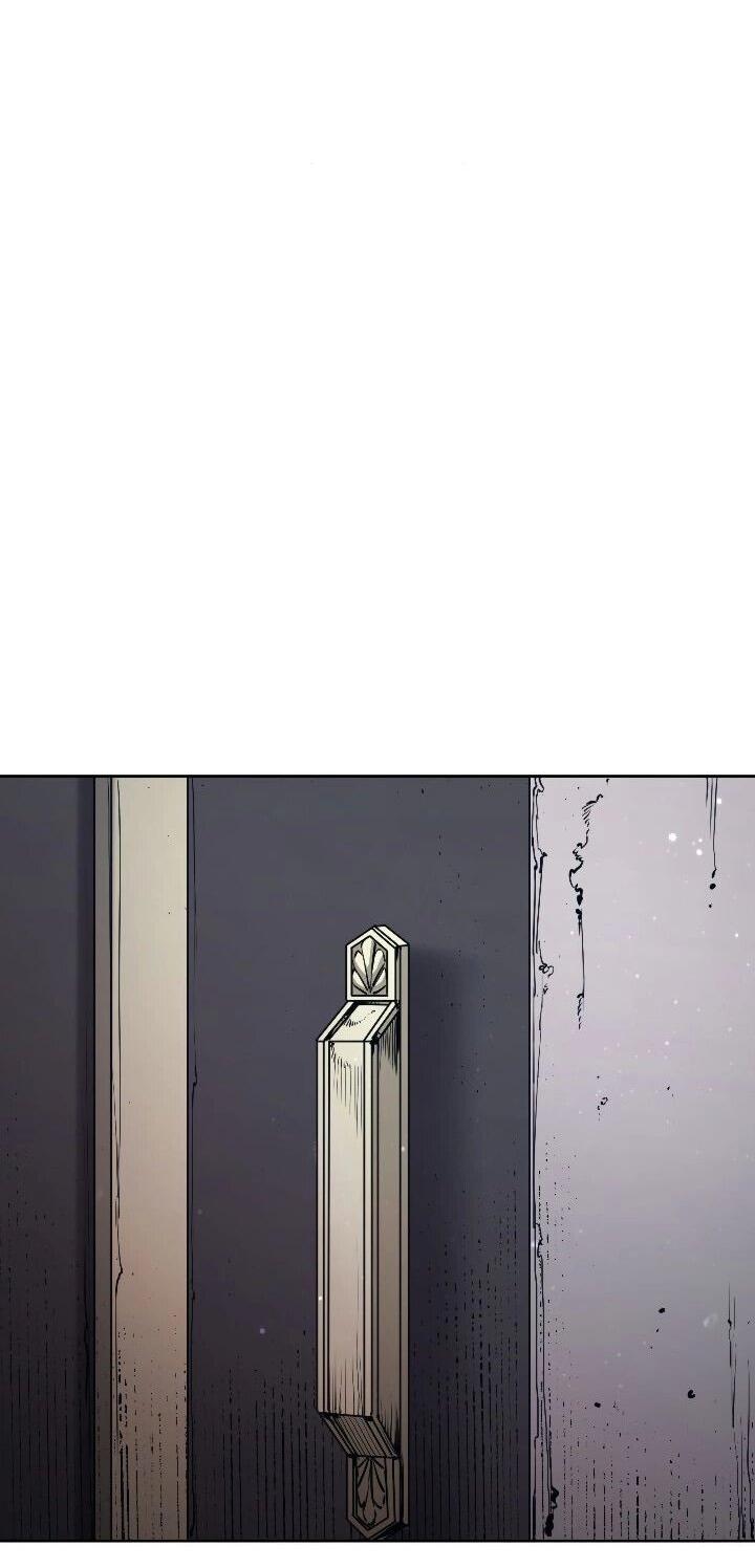 Манга Демон - Глава 131 Страница 2