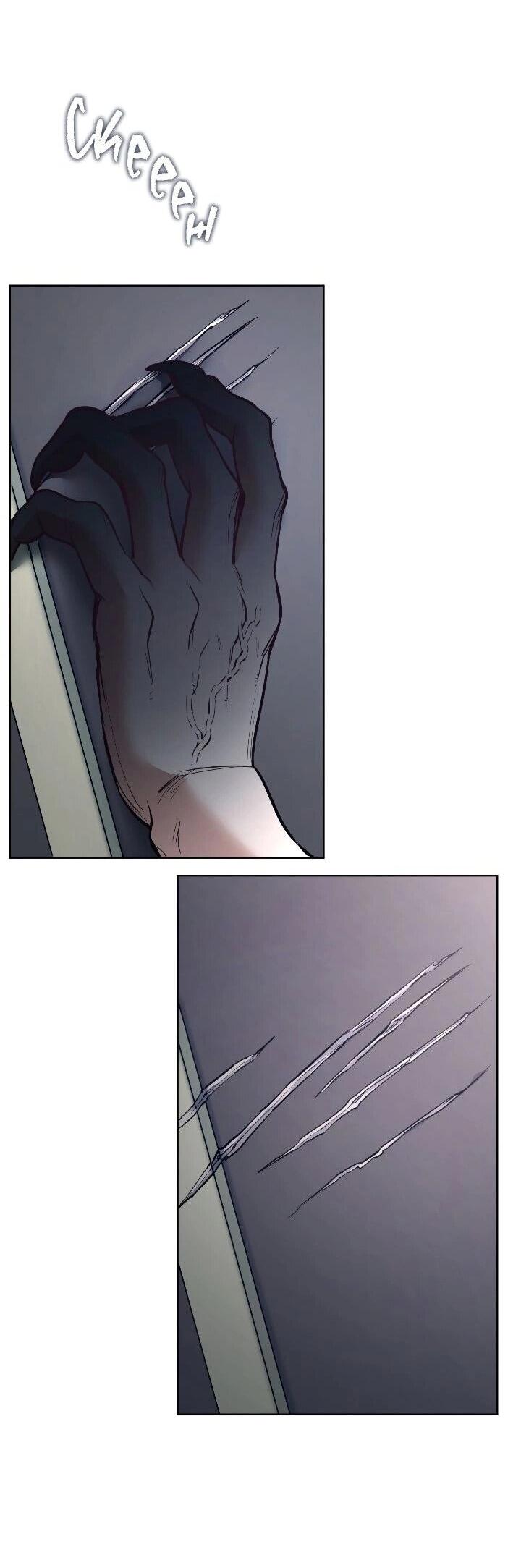 Манга Демон - Глава 131 Страница 10