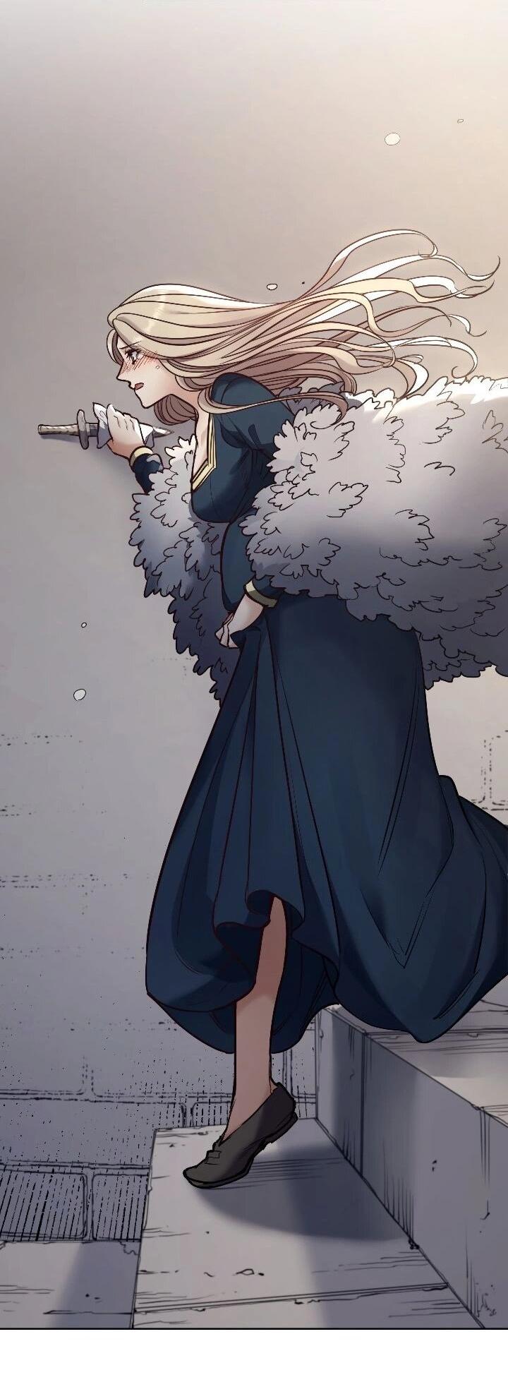 Манга Демон - Глава 131 Страница 45