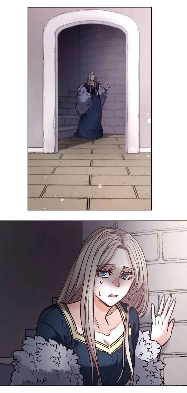 Манга Демон - Глава 131 Страница 50