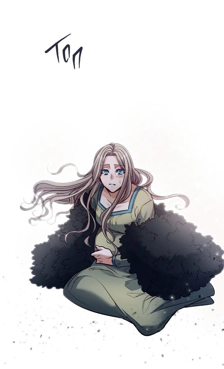 Манга Демон - Глава 131 Страница 32