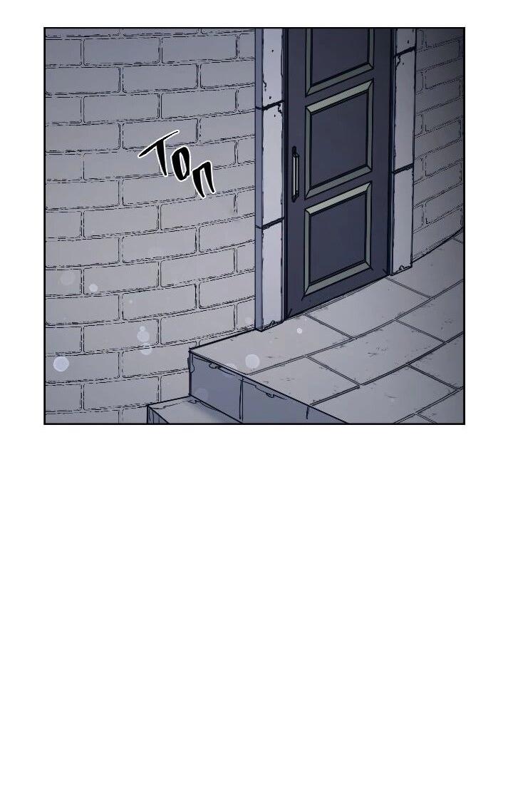 Манга Демон - Глава 130 Страница 50