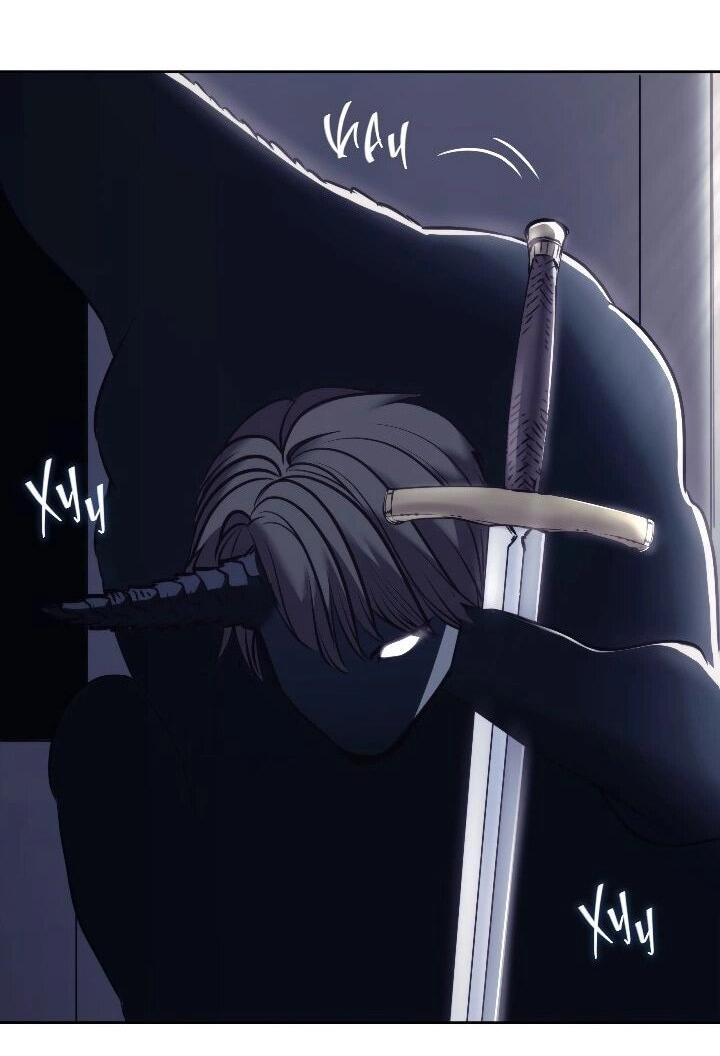 Манга Демон - Глава 130 Страница 24