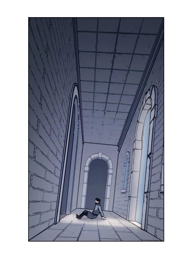 Манга Демон - Глава 130 Страница 41